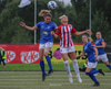 Hafrún Guðmundsdóttir