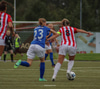 Hafrún Guðmundsdóttir