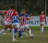 Hafrún Guðmundsdóttir