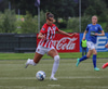 Hafrún Guðmundsdóttir