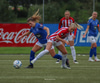 Hafrún Guðmundsdóttir