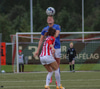 Hafrún Guðmundsdóttir