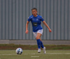 Hafrún Guðmundsdóttir