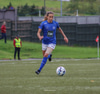 Hafrún Guðmundsdóttir