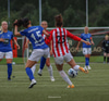 Hafrún Guðmundsdóttir