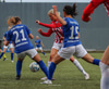 Hafrún Guðmundsdóttir