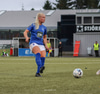 Hafrún Guðmundsdóttir