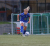 Hafrún Guðmundsdóttir