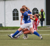 Hafrún Guðmundsdóttir