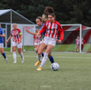 Hafrún Guðmundsdóttir