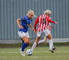 Hafrún Guðmundsdóttir