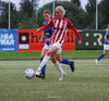 Hafrún Guðmundsdóttir