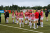 Hafrún Guðmundsdóttir