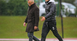 Nablinn spáir í 11. umferð ensku úrvalsdeildarinnar