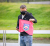 Fótbolti.net - Hafliði Breiðfjörð