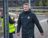Fótbolti.net - Hafliði Breiðfjörð