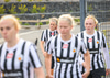 Fótbolti.net - Hafliði Breiðfjörð