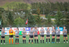 Fótbolti.net - Hafliði Breiðfjörð