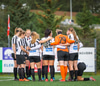 Fótbolti.net - Hafliði Breiðfjörð