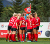 Fótbolti.net - Hafliði Breiðfjörð