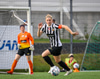 Fótbolti.net - Hafliði Breiðfjörð