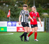Fótbolti.net - Hafliði Breiðfjörð