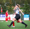 Fótbolti.net - Hafliði Breiðfjörð
