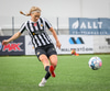 Fótbolti.net - Hafliði Breiðfjörð