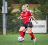 Fótbolti.net - Hafliði Breiðfjörð