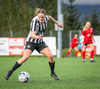 Fótbolti.net - Hafliði Breiðfjörð