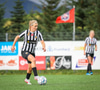Fótbolti.net - Hafliði Breiðfjörð