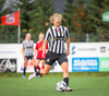 Fótbolti.net - Hafliði Breiðfjörð