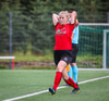 Fótbolti.net - Hafliði Breiðfjörð