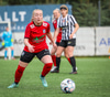 Fótbolti.net - Hafliði Breiðfjörð