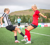 Fótbolti.net - Hafliði Breiðfjörð