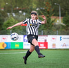 Fótbolti.net - Hafliði Breiðfjörð