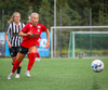 Fótbolti.net - Hafliði Breiðfjörð