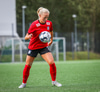Fótbolti.net - Hafliði Breiðfjörð