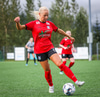 Fótbolti.net - Hafliði Breiðfjörð