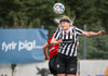 Fótbolti.net - Hafliði Breiðfjörð
