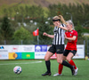 Fótbolti.net - Hafliði Breiðfjörð