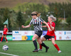 Fótbolti.net - Hafliði Breiðfjörð