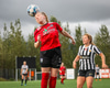 Fótbolti.net - Hafliði Breiðfjörð
