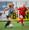 Fótbolti.net - Hafliði Breiðfjörð