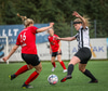 Fótbolti.net - Hafliði Breiðfjörð
