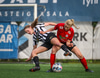Fótbolti.net - Hafliði Breiðfjörð