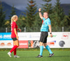Fótbolti.net - Hafliði Breiðfjörð