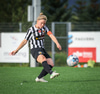 Fótbolti.net - Hafliði Breiðfjörð
