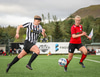 Fótbolti.net - Hafliði Breiðfjörð