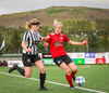 Fótbolti.net - Hafliði Breiðfjörð